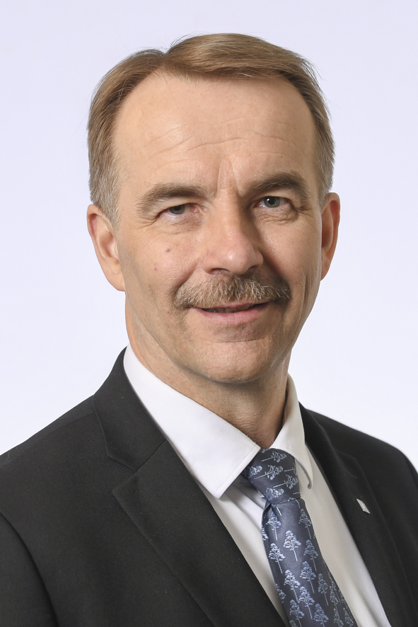 Arto Väinö Uolevi Pirttilahti