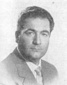 Anselmo Pucci
