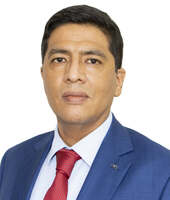 José Alexánder Ruller Cárdenas Cabezas