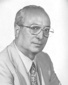 Giacinto Urso
