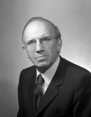 Agostino Viviani