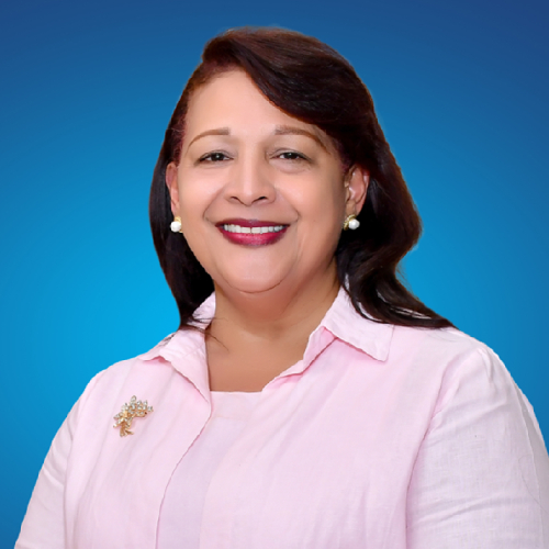 Marilyn Díaz Pérez