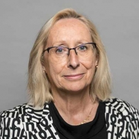 Asunta Escarp Gibert