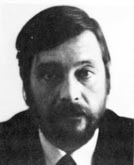 Francisco Oliva García