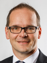 Grant Hendrik Tonne