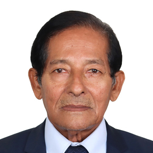 Moise Pinedo Reategui