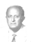 Bernardo Sanlorenzo