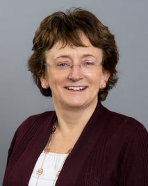 Kathleen Stack
