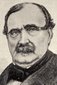 Giovanni Cavalli