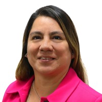 Julissa Ingrids Fajardo Michelini