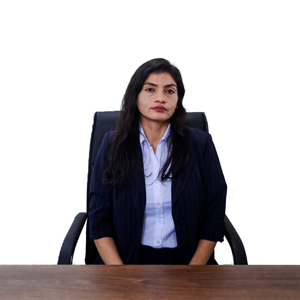 Elca Melissa Mendoza Amaya
