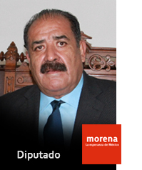 Francisco Javier Cortez Gómez