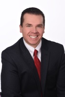 Nicholas A. Boldyga