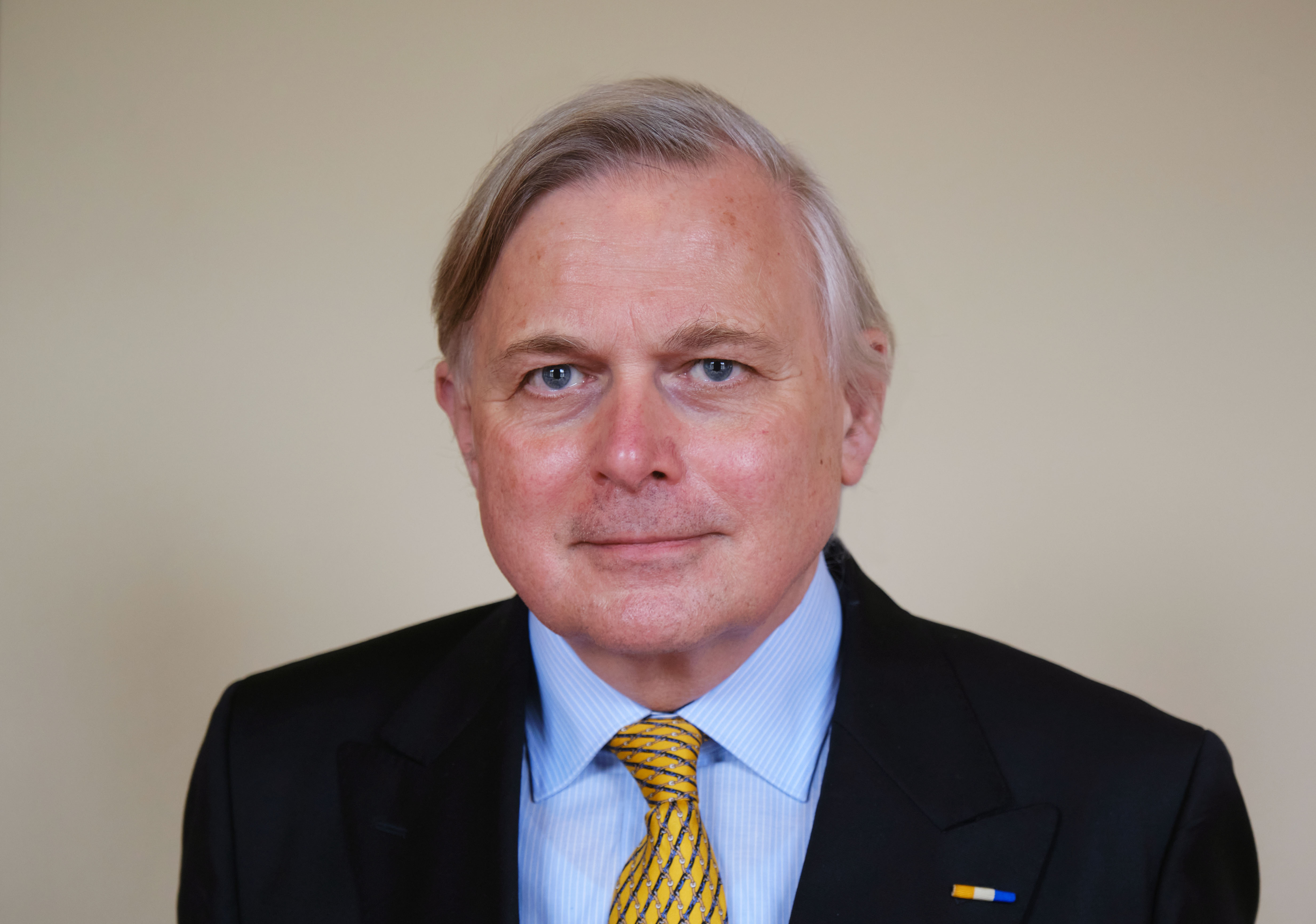 Jan Keunen