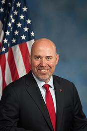Thomas Macarthur