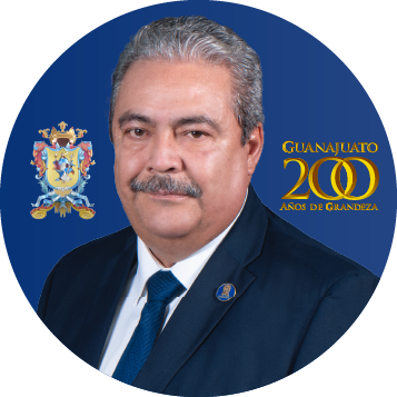 José Gerardo Morales Moncada