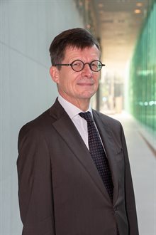Marc Fierstra