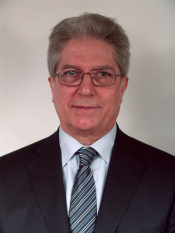 Francesc Bragulat I Bosom