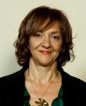Concetta Raia