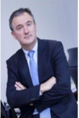 Juan Manuel Gorostiaga Ayestarán