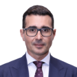 Andrés Guschmer Tamariz