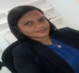 Milkia Javier Herrera