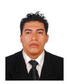 Teddy Barbaran Ramirez