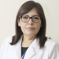 Ana Teresa Flores Fonseca