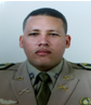 Erd. Juan H. Piñeyro Guzmán