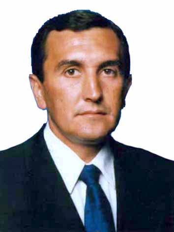 Luiz Fernando De Fabinho Araújo Lima