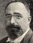 Armando Bussi