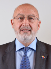 Jesús Galiano Gutierrez