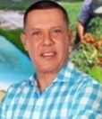 Ruddy González