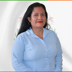 María Elena Salas Perez