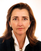 María Pía Sánchez Fernández