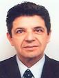 Manuel Maria Ferreira Carrilho