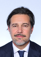 Fabio Pietrella