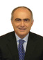 Luigi Muro