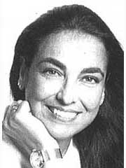 Alma Cappiello