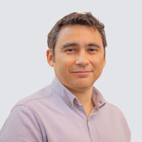 Erickson Gutiérrez Bobadilla