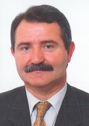 Joan Manuel Sabanza I March