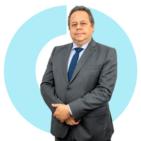 Manuel Roberto De La Flor Matos