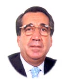Antonio Merino Santamaría
