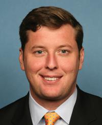 Patrick J. Murphy