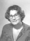 Laura Balbo Ceccarelli