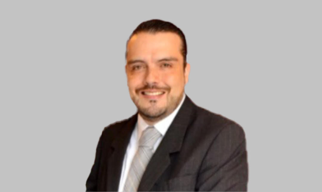 Edgar Mayolo Hernández Aguirre