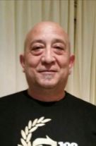 Carlos De Dios Sota