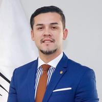 Piero Efraín Villena Escalante