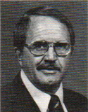 James George Mattos