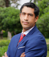 Omar Israel Moscaiza Moncada